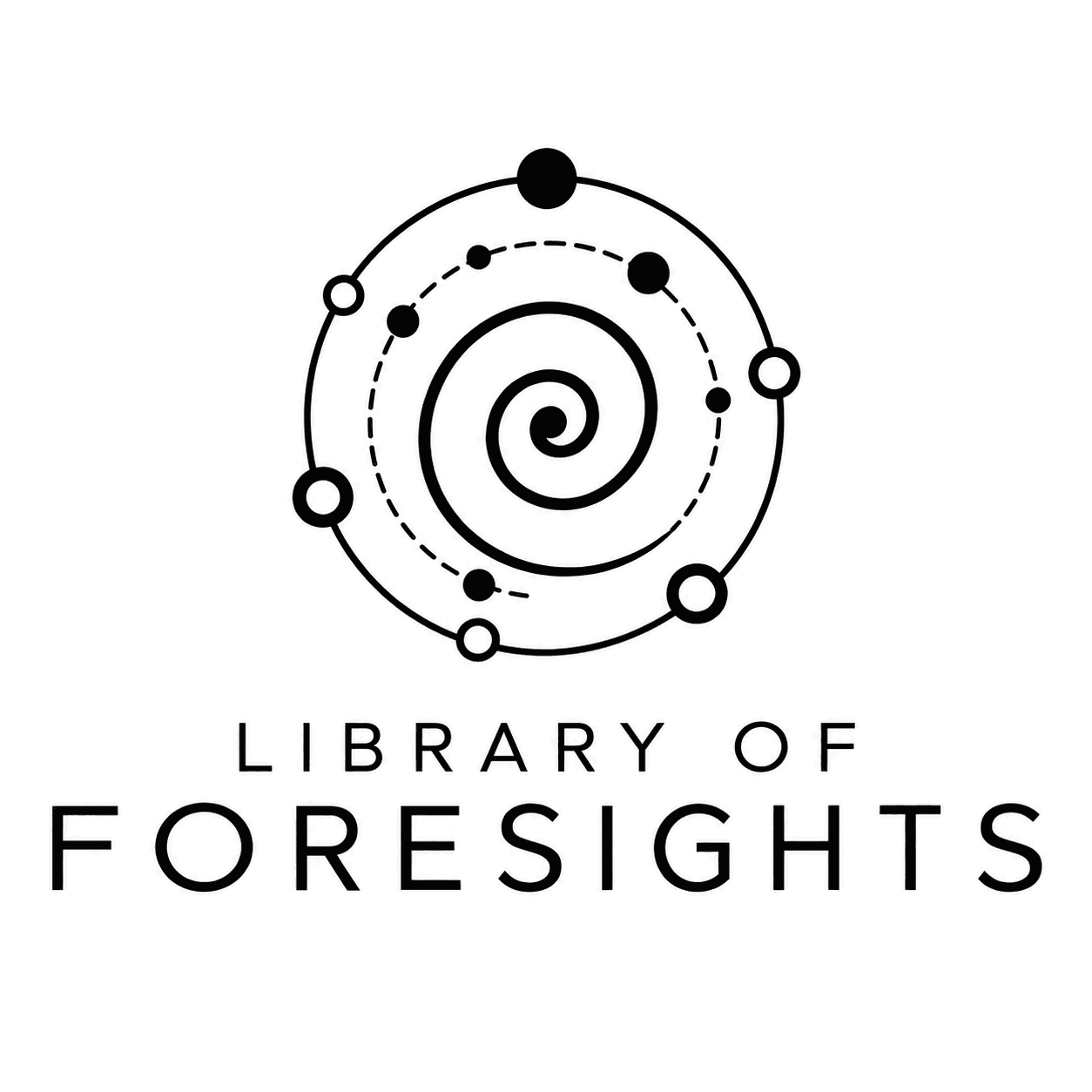 Library of Foresights