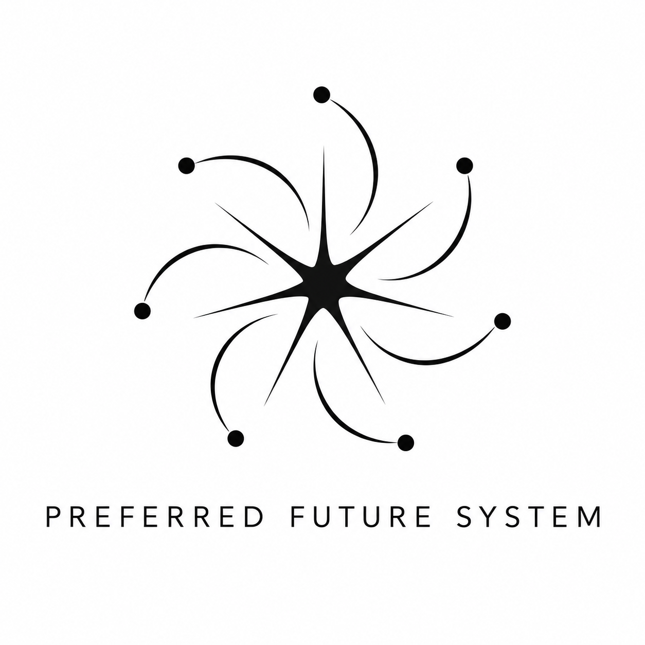 Preferred Future System