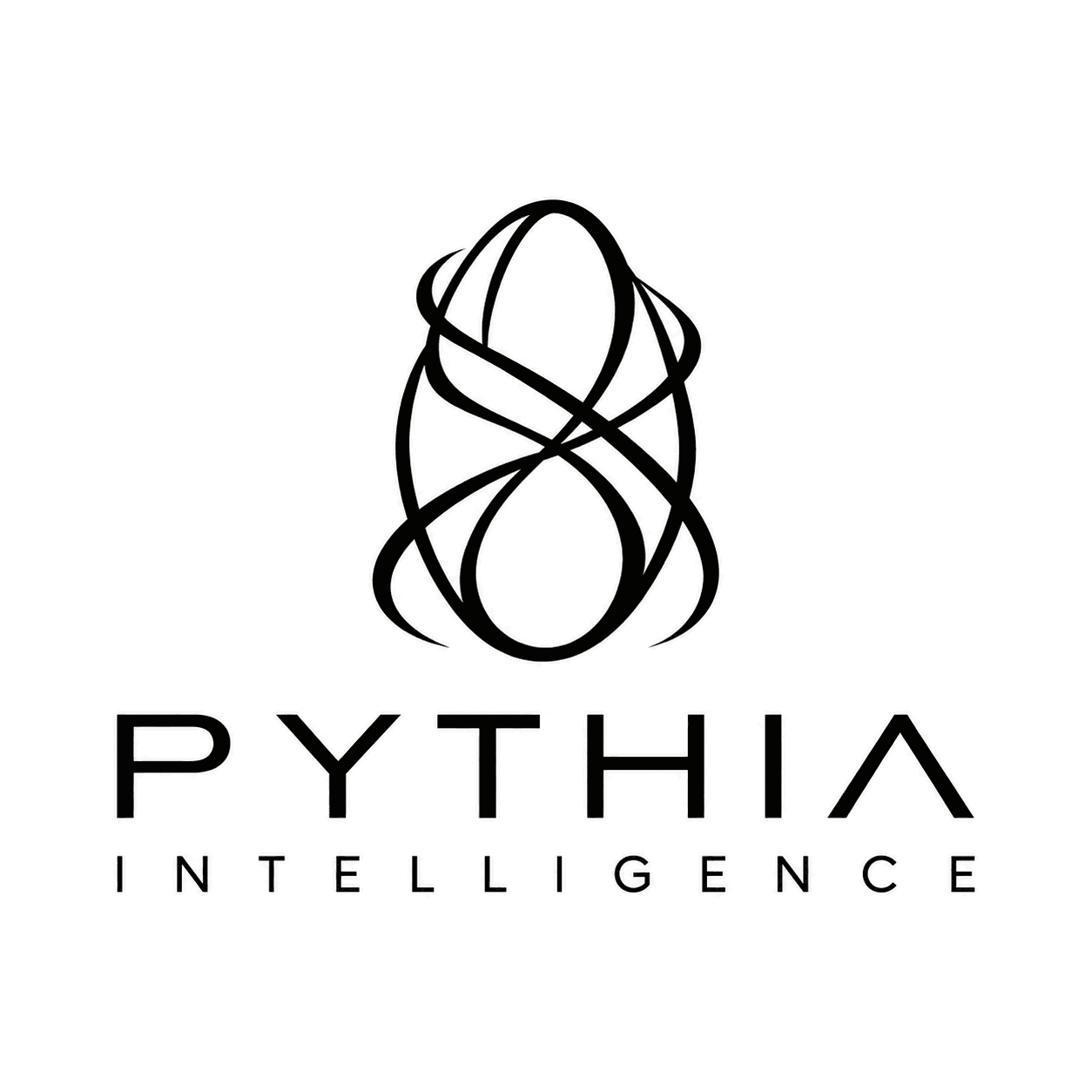 Pythia Intelligence