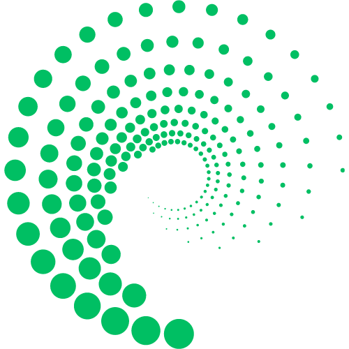 Futures.Land Strategic Foresight