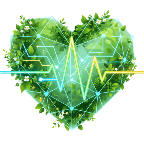 Future of Helathcare and longevity