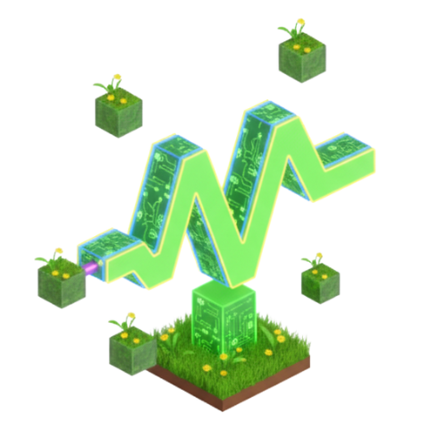 {{brizy_dc_image_alt imageSrc=