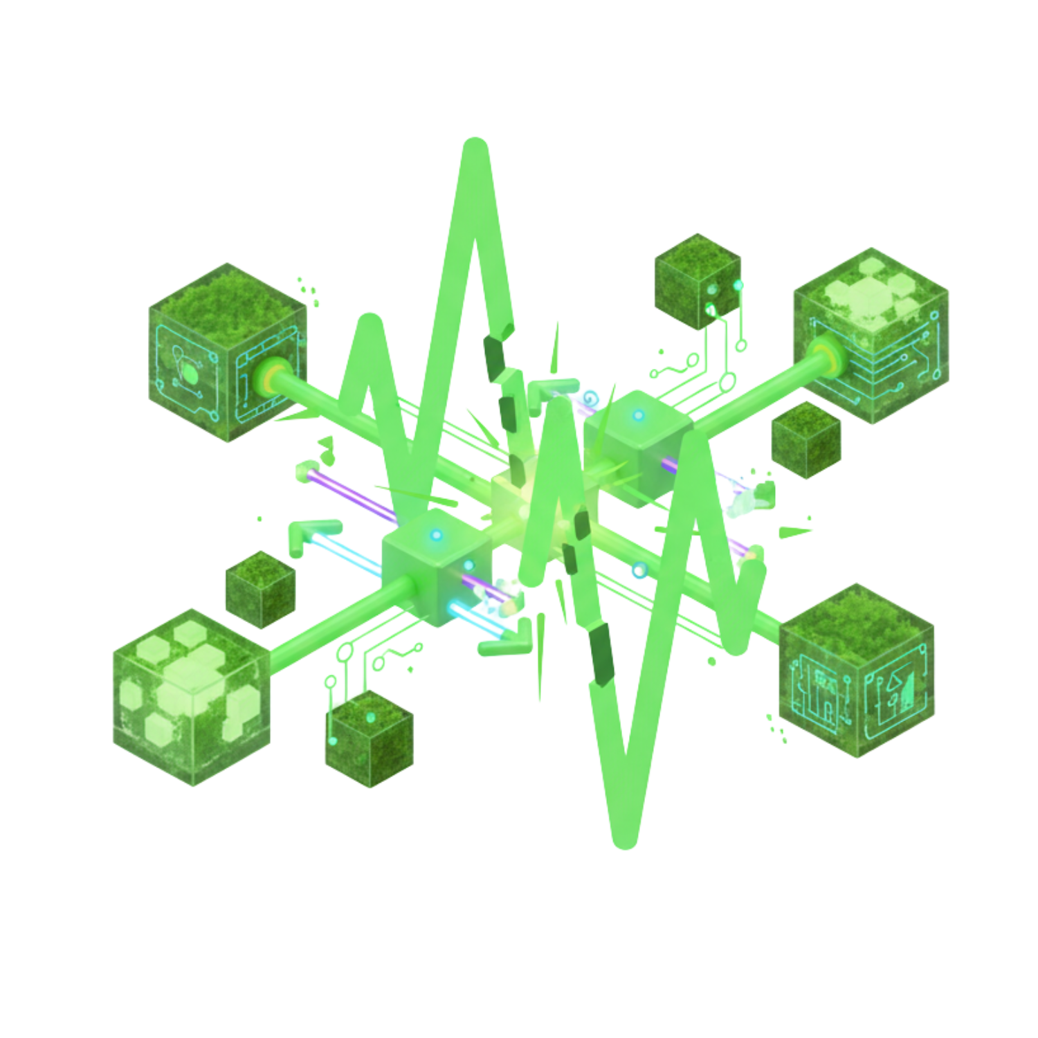 Signals Library {{brizy_dc_image_alt imageSrc=