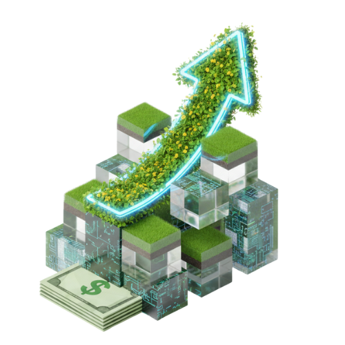 Finance Foresight