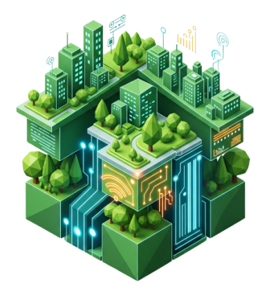 Future of Real Estate and Smart Cities
