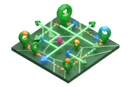 Roadmap