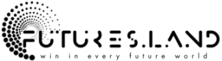 futures land