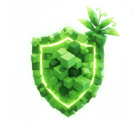 Confidence and security